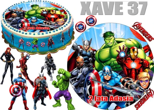 XAVE-makieta-37.jpg