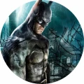 BAT-36.jpg