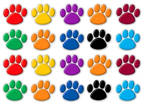 PP-PAWS.jpg