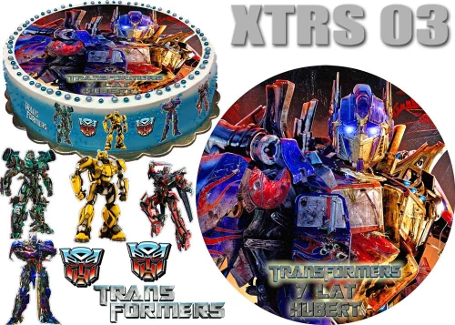 XTRS-ALL03.jpg