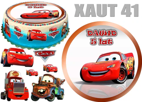 XAUT-41.jpg