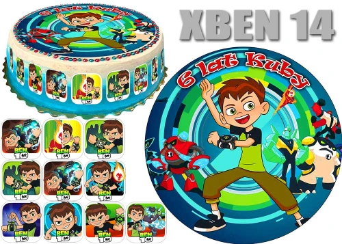 XBEN-14.jpg