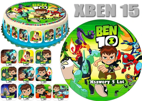 XBEN-15.jpg