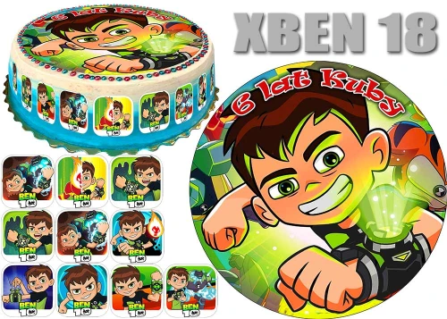 XBEN-18.jpg