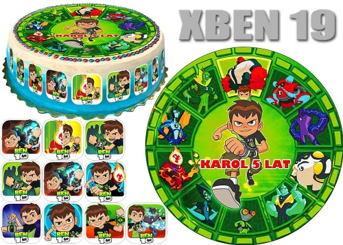 XBEN-19.jpg