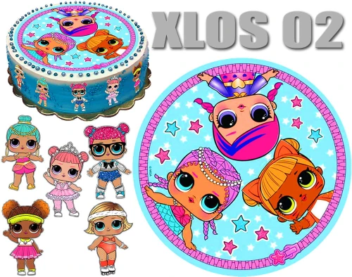 XLOS 02.jpg