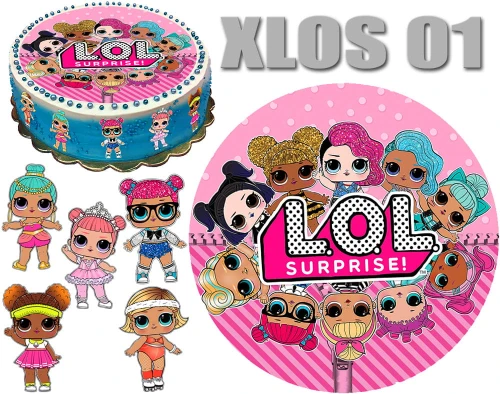 XLOS 01.jpg