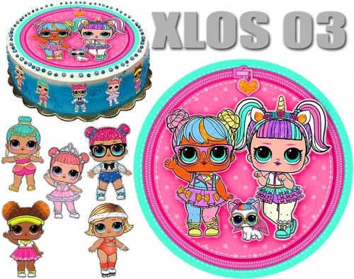 XLOS 03.jpg