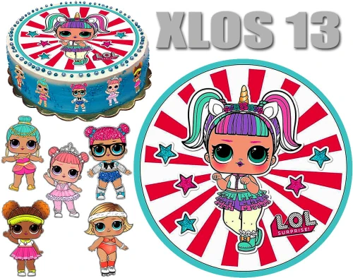 XLOS 13.jpg