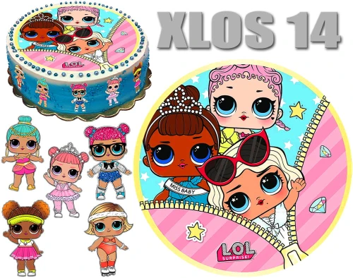 XLOS 14.jpg