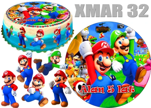 XMAR-32.jpg