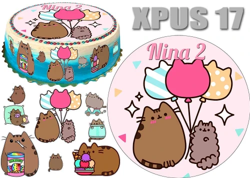 XPUS-17.jpg