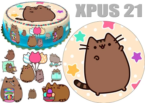 XPUS-21.jpg