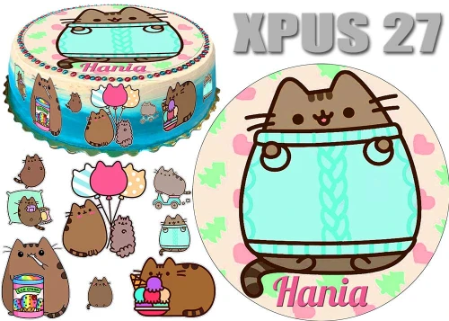 XPUS-27.jpg