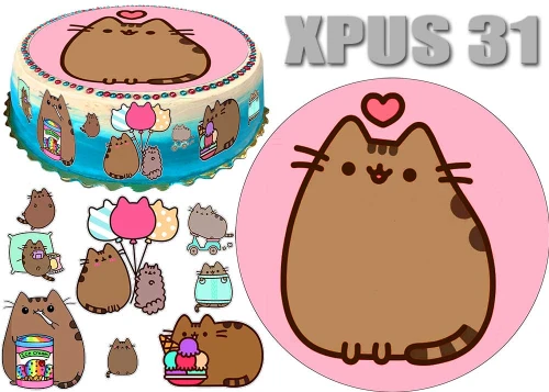 XPUS-31.jpg