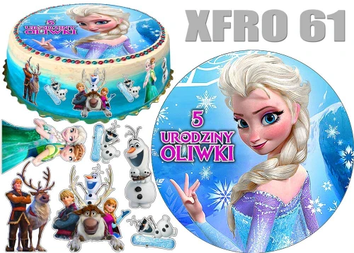 XFRO-61.jpg
