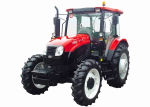 Opłatek na tort TRAKTOR TRA 35/42