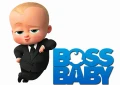 BSS 12.jpg