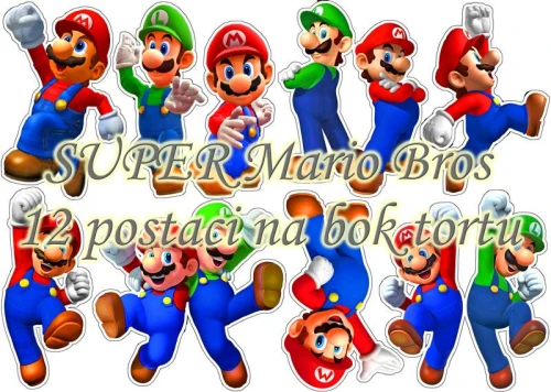 MAR-POSTACIE.jpg