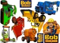 BOB-POSTACIE-6-www.jpg