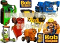 BOB-POSTACIE-7-www2.jpg