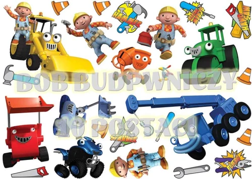 BOB-POSTACIE-12.jpg