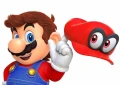 MAR-22X.jpg