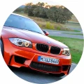 BMW-53.jpg