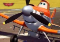 SAM-01.jpg