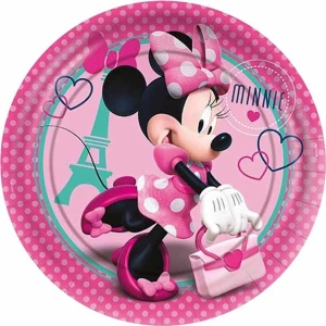 MYSZKA MINNIE 11