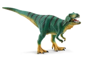Opłatek na tort DINOZAUR DIN 86/110