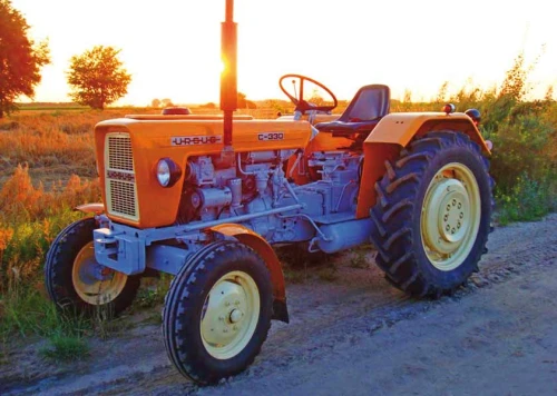 TRA-46.jpg
