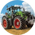 TRA-75.jpg