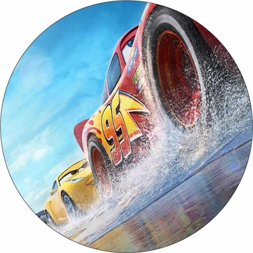oplatek-na-tort-auta-zygzak-macqueen-cars-aut35