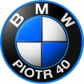oplatek-na-tort-logo-bmw-BMW-3.jpg