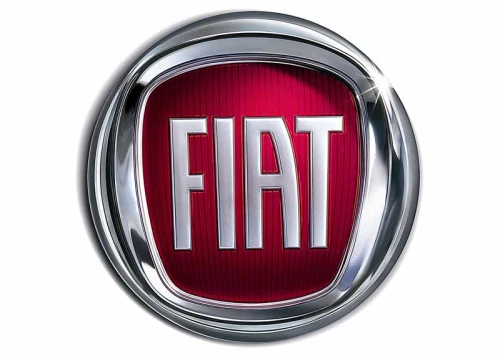FIA-05.jpg