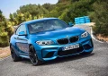 BMW-24.jpg