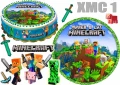 XMC-1.jpg