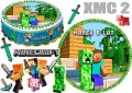 XMC-2.jpg