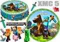 XMC-5.jpg