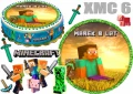 XMC-6.jpg