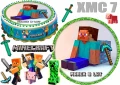XMC-7.jpg