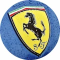 FER-05.jpg