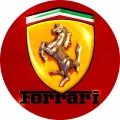 FER-08.jpg