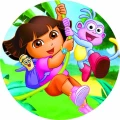 DORA-33.jpg
