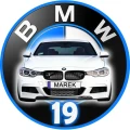 oplatek-na-tort-bmw-bialy