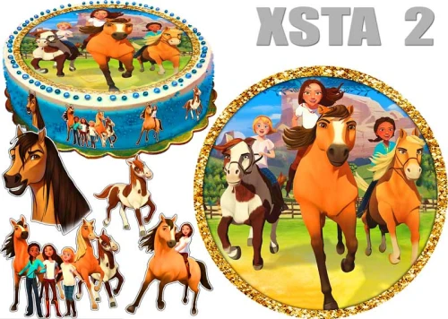 XSTA-2.jpg