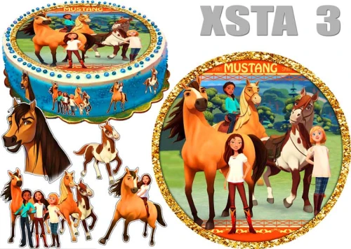 XSTA-3.jpg