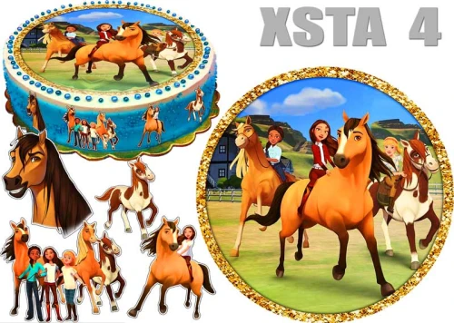 XSTA-4.jpg