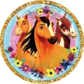 STA-3.jpg